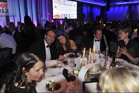 BT_Retail_Week_Technology_Awards_BTRWTA__14_